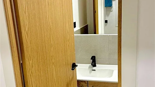 Rooms in Barcelona Horta-Guinardó - photo 5