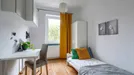 Room for rent, Warsaw, &lt;span class=&quot;blurred street&quot; onclick=&quot;ProcessAdRequest(13197391)&quot;&gt;&lt;span class=&quot;hint&quot;&gt;See streetname&lt;/span&gt;[xxxxxxxxxxxxx]&lt;/span&gt;