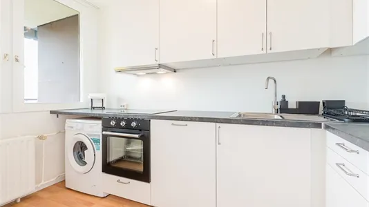 Apartments in Location is not specified - photo 7