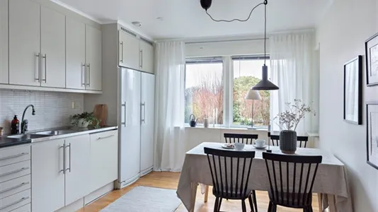 Apartments in Partille - photo 4