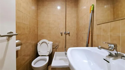 Rooms in el Camí de Vera - photo 10