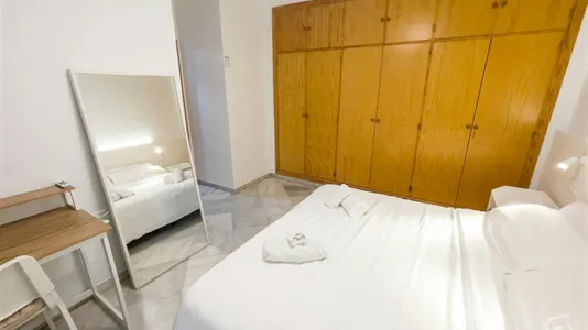 Apartments in Alfarería - photo 8