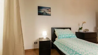 Room for rent in Bergamo, Lombardia