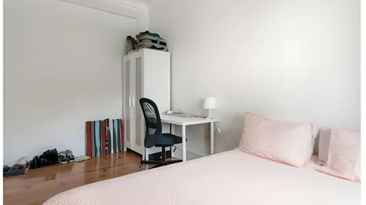 Rooms in Location is not specified - photo 3