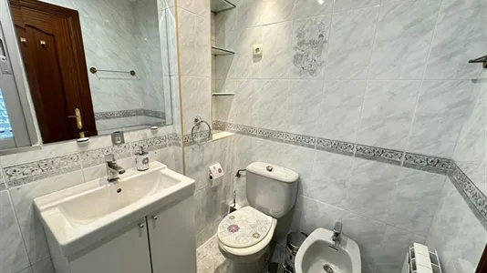 Rooms in Fuenlabrada - photo 8