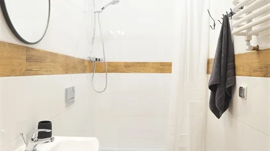 Rooms in Gdańsk - photo 6