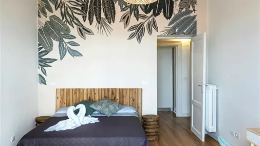 Apartments in Roma Municipio X – Ostia/Acilia - photo 4