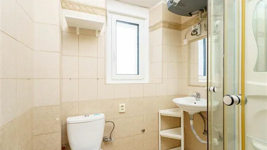 Rooms in Prague 10 - photo 5