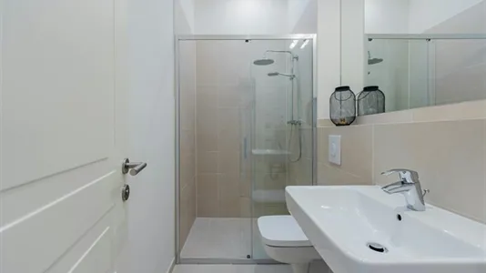 Apartments in Location is not specified - photo 10