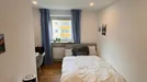 Room for rent, Munich, Joergstraße