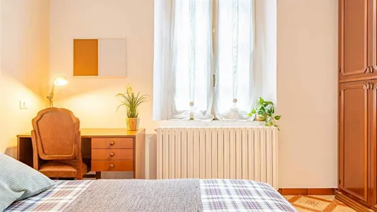 Rooms in Milano Zona 9 - Porta Garibaldi, Niguarda - photo 5