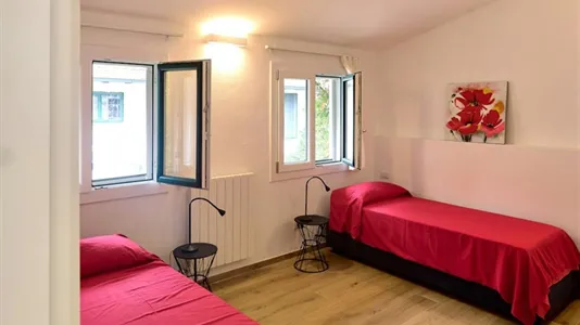 Apartments in Milano Zona 9 - Porta Garibaldi, Niguarda - photo 10