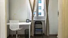 Room for rent, Bologna, Emilia-Romagna, Via del Borgo di San Pietro