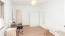 Room for rent, Castellón de la Plana/Castelló de la Plana, Comunidad Valenciana, Avinguda de lAlcora