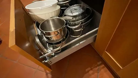 Houses in Sesto Fiorentino - photo 10