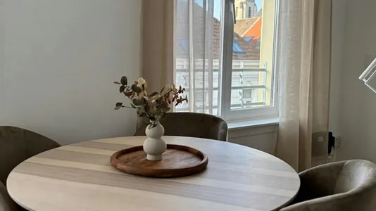 Apartments in Stad Antwerp - photo 9