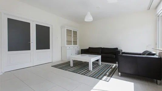 Apartments in Location is not specified - photo 7