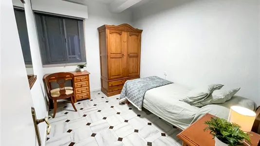 Rooms in El Cerezo - photo 3