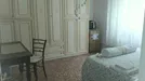 Room for rent, Pisa, Toscana, Via Martiri delle Ardeatine