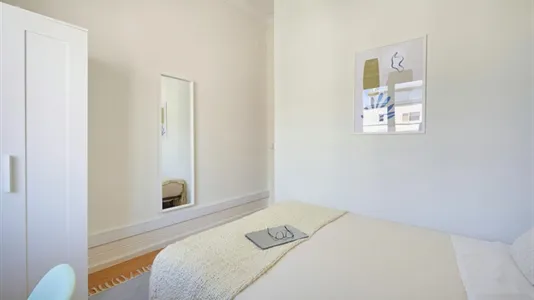 Rooms in Location is not specified - photo 5