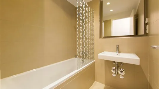 Rooms in Berlin Mitte - photo 6