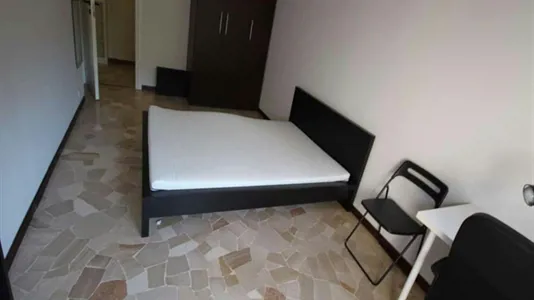Rooms in Milano Zona 6 - Barona, Lorenteggio - photo 2