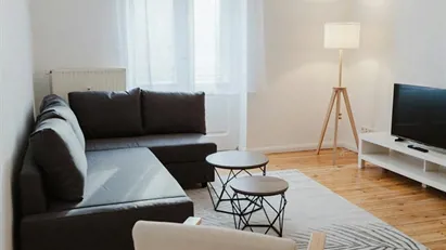 Apartment for rent in Berlin Mitte, Berlin