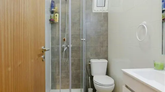 Rooms in Location is not specified - photo 9