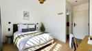 Room for rent, Antony, Île-de-France, &lt;span class=&quot;blurred street&quot; onclick=&quot;ProcessAdRequest(11194143)&quot;&gt;&lt;span class=&quot;hint&quot;&gt;See streetname&lt;/span&gt;[xxxxxxxxxxxxx]&lt;/span&gt;