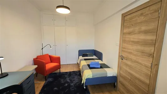 Rooms in Location is not specified - photo 4