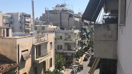 Apartments in Location is not specified - photo 10