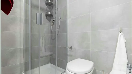 Rooms in Milano Zona 5 - Vigentino, Chiaravalle, Gratosoglio - photo 2