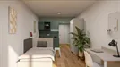 Apartment for rent, Berlin Mitte, Berlin, &lt;span class=&quot;blurred street&quot; onclick=&quot;ProcessAdRequest(14122002)&quot;&gt;&lt;span class=&quot;hint&quot;&gt;See streetname&lt;/span&gt;[xxxxxxxxxxxxx]&lt;/span&gt;