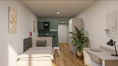 Apartment for rent in Berlin Mitte, Berlin