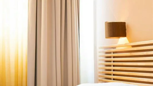 Apartments in Vienna Favoriten - photo 4