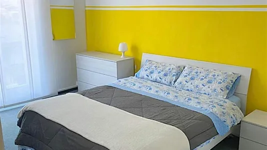 Rooms in Milano Zona 6 - Barona, Lorenteggio - photo 5