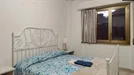 Room for rent, Cinisello Balsamo, Lombardia, Via Guido Gozzano