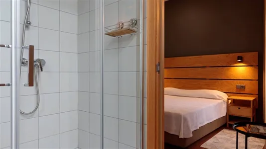 Rooms in Location is not specified - photo 5