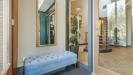 Rooms in Location is not specified - photo 9