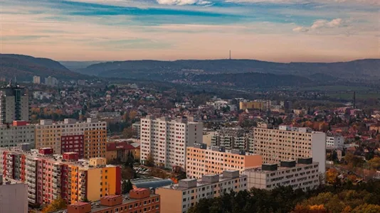 Rooms in Location is not specified - photo 6