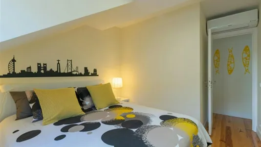 Apartments in Location is not specified - photo 5