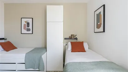 Room for rent in Barcelona Eixample, Barcelona