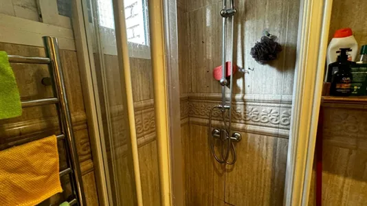 Rooms in Madrid Puente de Vallecas - photo 8