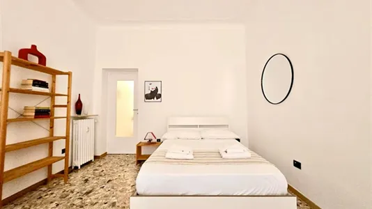 Apartments in Milano Zona 2 - Stazione Centrale, Gorla, Turro, Greco, Crescenzago - photo 1