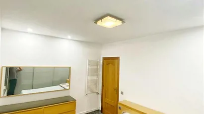 Room for rent in Barcelona Sant Martí, Barcelona