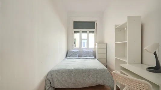 Rooms in Location is not specified - photo 2