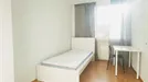 Room for rent, Dortmund, Nordrhein-Westfalen, Löwenstraße