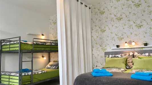 Apartments in Wien Rudolfsheim-Fünfhaus - photo 4