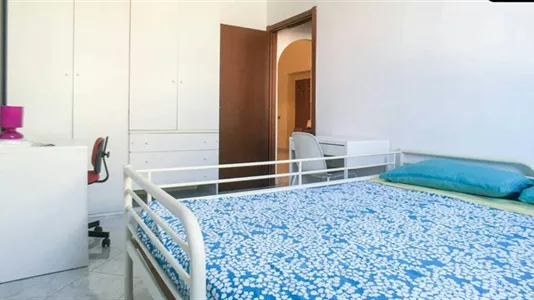 Rooms in Milano Zona 5 - Vigentino, Chiaravalle, Gratosoglio - photo 2