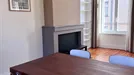 Apartment for rent, Stad Brussel, Brussels, Rue Saint-Géry